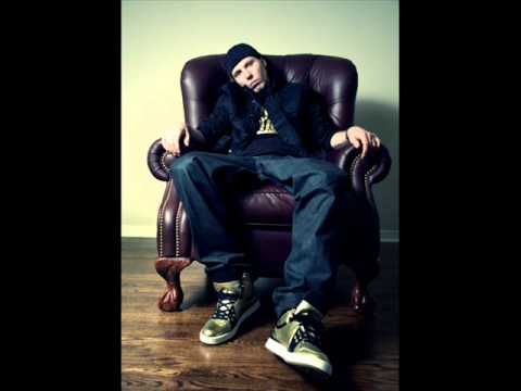 Thumbnail for The Ladies video