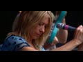 Sonic Youth Live At Rock En Seine Festival 2004