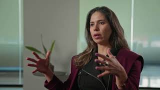 How Enbridge Turned Contract Data Into Business Intelligence with Icertis