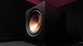 Download lagu 🚨 WARNING!!! ULTRA DEEP BASS BOOSTED SONG FOR SUBWOOFER - EXTREME BASS VIBRATION (HEAVY BASS TEST) mp3