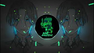 Download lagu #DJ MONTAGE REBORN FULL BASS WOLFGANG VIRAL TIK TOK TERBARU... mp3 Download lagu #DJ MONTAGE REBORN FULL BASS WOLFGANG VIRAL TIK TOK TERBARU... mp3