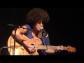 Kimya Dawson - 'Being Cool' - Live - Warhol Museum - 3.22.12 - Pittsburgh