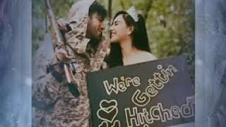 Download lagu Aish Love Story : Foto Prewedding atau Zero to Hero (Youtube Channel Ammar Zoni)??? mp3
