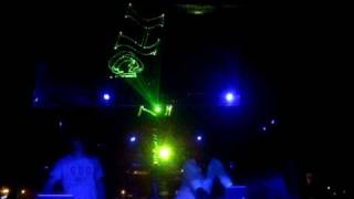 D-Nox & Beckers @ Progressive Daddy, 12.03.2010 pt4.MPG