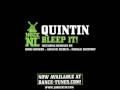 Quintin - Bleep It!