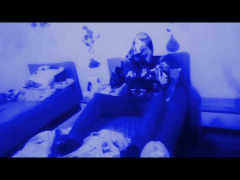 FRAYER FLEXKING X RADIKAL CHEF PRINCESKA OFICIALL VIDEO