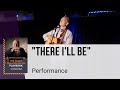 🎸 Livingston Taylor Stage Performance Lesson - "There I'll Be" - Performance - TrueFire
