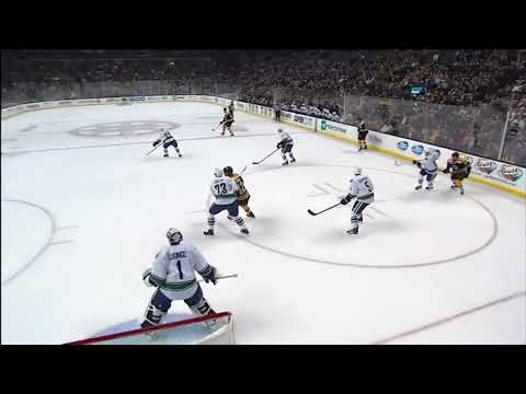 U14 - Équipe Orange