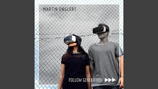 Follow Generation (feat. Darren)