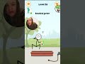 Satisdom Gameplay Walkthrough Android New Game Weegoon