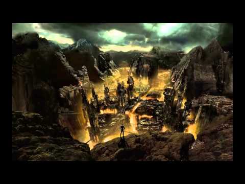 The 13 Brotherhood - Wake Up Call