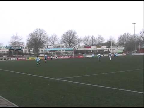 SV Oosterheem goles Fico 26Huuuuf 2012_02_20_10_20_02.avi