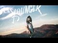 Our Last Night - "Younger Dreams" Album Trailer ...