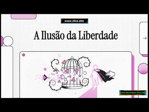 Assistir no YouTube