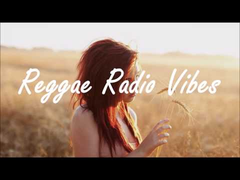 Yes Sir Boss - Not Guilty