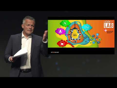 eco2friendly-DAY’21 – Roger Altenburger