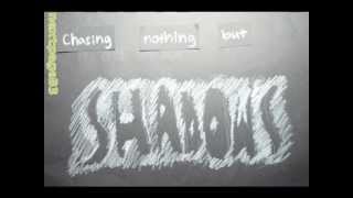 Shadows by Tenth Avenue North (fan-made video)