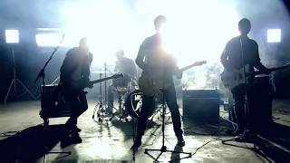 Molly's - Would You Ever (Official Video) HD