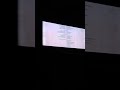 The Boss Baby 2017 End Credits