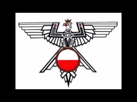 David Herencia   Freakin Original Mix Bosphorus Underground Recordings mp3