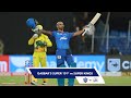 Shikhar Dhawan S Maiden IPL Century Against Chennai Super Kings