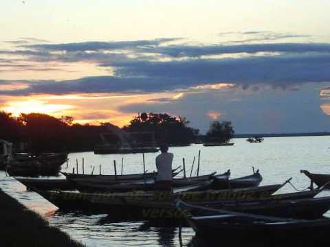 Horizontes video