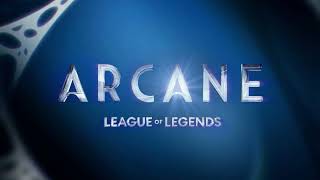 Download lagu Imagine Dragons feat. JID - “Enemy (Opening Title Version)” (from Arcane: League of Legends) mp3