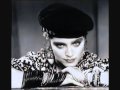 OVW ft. Madonna ~ Cosmic Climb / We Are The Gods ('79)