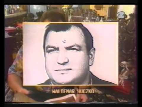 MK 997 - 17.06.1998r.