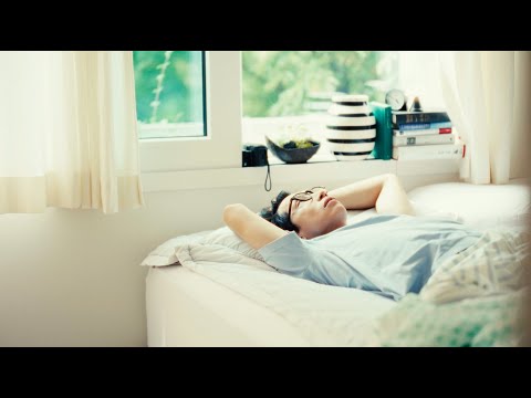 죠지(george) - gimbap (full album) video