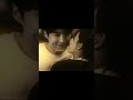 Dil Haara Re Song Romantic Status Explore Aesthetic Ytshorts