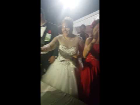 nunta anului Slobozia Arges