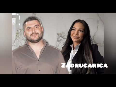 PRODUKCIJA OBJAVILA KLJUČNI DOKAZ O AFERI MAJE I ASMINA: Ovaj snimak zapalio internet, Durdžić 