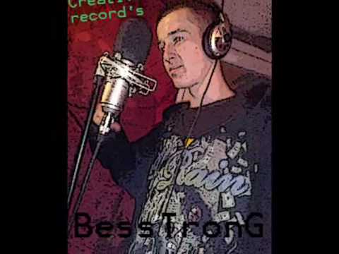 Canni-G ft BessTronG and BiG WoLF - HiT Për DiT.wmv