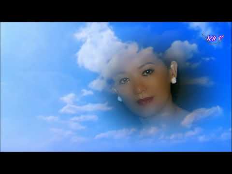 Thể hiện bởi Trang Mỹ Dung (trước 75)