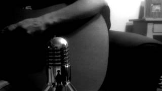 Shadow on the wall by Brandi Carlile