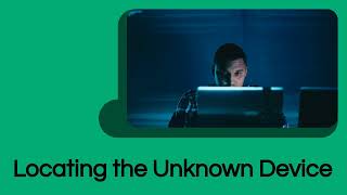 Fixing Unknown Devices in Device Manager (2026) – Step-by-Step Guide