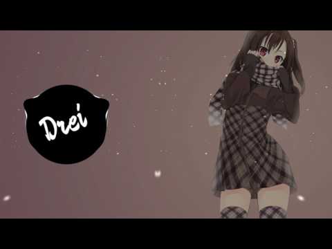 Nightcore - Sharp Edges