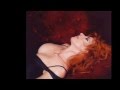 Et Pourtant - Mylène Farmer - Instrumental Piano ...