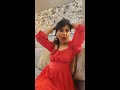 36 Year Old Virgin S Shocking Sex Rule