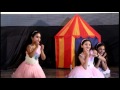 Hasta Ramta Song From Album Fari Hasta Ramta Bal Geet Children Song