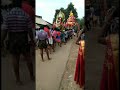 Kamatchi Amman Thalattu