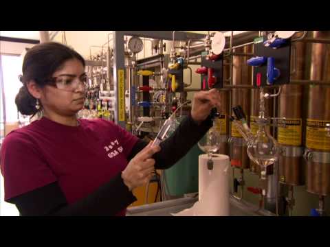 GoombayBash 2010 v6 H 264 for YouTube 720P HD