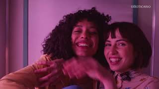 Dia do Amor O Boticário | #DiaDoAmor   #VivaSeuAmor