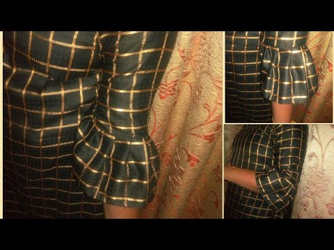 Baju Baju