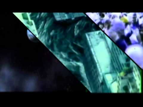 MNGLxMPLR - Mängelexemplar // Eisekalt