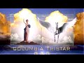 Columbia Tristar DVD Logo 1997 1999 2002 Version 1 16x9