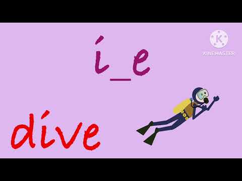 i_e song/ sounds and spelling/ grade 2/ semester 1/ unit 3/ Oman curriculum