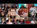 Mushoku Tensei Season 3 Episode 1 Reaction Mashup