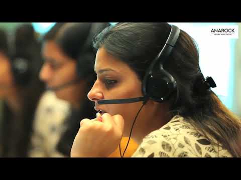 Saboo - Training and Development